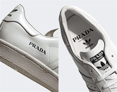 adidas prada hombre|Adidas Prada official site.